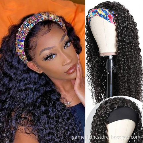 blonde 100% pink Brazilian bob cut reward Indian Africa natural fitted full lace  selling  human hair wigs